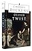 Oliver Twist by Charles Dickens (2012-01-31)