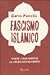 Fascismo islamico