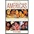 Americas - Changing Face of Latin America & the Caribbean (3rd, 06) by Winn, Peter [Paperback (2006)]