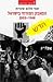 The Mizrahi Struggle in Israel Between Oppression and Liberat... by Sami Shalom Chetrit