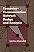 Computer-Communication Network Design and Analysis by Mischa Schwartz (1977-06-03)