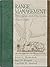 Range Management by Jerry L. Holechek;Rex D. Pi...
