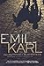 Emil and Karl by Glatshteyn, Yankev (2008) Paperback