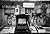 FREE TO CHOOSE: A PERSONAL STATEMENT (PELICAN) by 'MILTON FRIEDMAN ROSE FRIEDMAN' (1980-01-01) Paperback