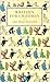 Written for Children: An Outline of English-language Children’s Literature