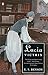 Lucia Victrix: Mapp and Lucia, Lucia's Progress, Trouble for Lucia by E. F. Benson (1991-01-03)