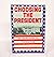 Choosing the president: An ...