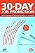 30-Day Job Promotion Paperb...