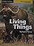 Living Things Big Ideas - F...