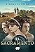 El Sacramento by Fernanda Pérez