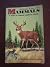 Mammals A Guide to Familiar American Species