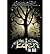 [ [ [ Eden [ EDEN ] By Rossi, Phil ( Author )Nov-14-2011 Paperback