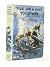 Five on a Hike Together by Enid Blyton Five on a Hike Together by Enid Blyton