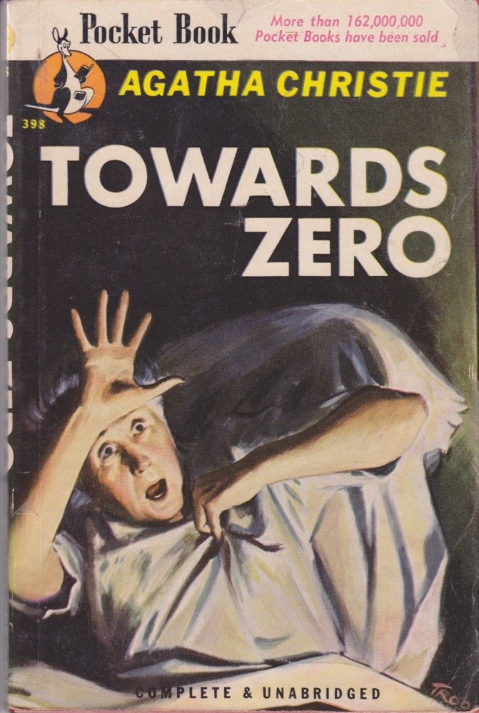 Towards Zero