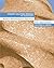 Student Solutions Manual for Devore/Berk's Modern Mathematical Statistics with Applications by Jay L. Devore (2006-01-03)