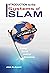 Introduction to the Systems of Islam by Jalal Al-Ansari