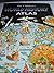 The History of the World Atlas