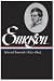 Ralph Waldo Emerson Publisher by Ralph Waldo Emerson