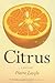 Citrus : A History (Paperback)--by Pierre Laszlo [2008 Edition]