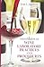 [(Introduction to Wine Laboratory Practices and Procedures)] ... by Jean L. Jacobson
