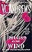 Petals on the Wind (Dollanganger) by V C Andrews (20-May-2014... by V.C. Andrews