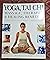 Yoga, Tai Chi Massage, Therapies&Healing Remedies