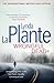 Wrongful Death by Lynda La Plante (2013-01-01)