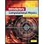 Introductory Computational Physics (05) by Klein, Andi - Godunov, Alexander [Hardcover (2006)]