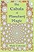 Cabala of Planetary Magic P...
