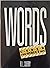 Words Under Construction by R.L. Cherry