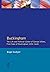 Buckingham: The Life and Po...