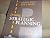 Driving Strategic Planning:...
