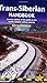 Trans-Siberian Handbook (Trailblazer) by Bryn Thomas (25-Jul-2007) Paperback