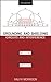 Grounding and Shielding: Ci...