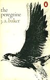 The Peregrine by J.A. Baker