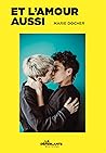 Et l'amour aussi