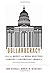 Dollarocracy: How the Money and Media Election Complex is Destroying America by John Nichols (2013-06-11)