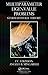Multiparameter Eigenvalue Problems: Sturm-Liouville Theory 1st edition by Atkinson, F.V., Mingarelli, Angelo B. (2010) Hardcover