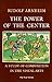 Power of the Center by Rudolf Arnheim (1982-06-01)