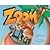 Zoom!