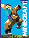 Curious about Minecraft