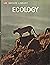 ECOLOGY