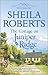 The Cottage on Juniper Ridge (Life in Icicle Falls) (Paperback) - Common