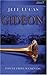 Gideon: Power from Weakness by Jeff Lucas (1-Apr-2004) Paperback