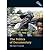 [(Politics of Documentary )...