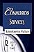 [(Communion Services)] [By ...