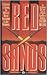 Red Sands by Victor Milan (1993-01-03)