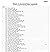 Ready to Advance Early Learning Small-Group Texts | 240 Small Books (40 titles, 4 per unit; 6 copies of each)