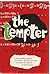 THE TEMPTER