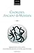 Choruses, Ancient and Modern (2014-01-15)